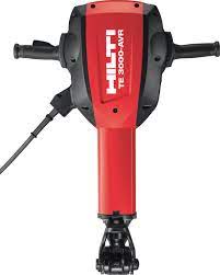 Hilti